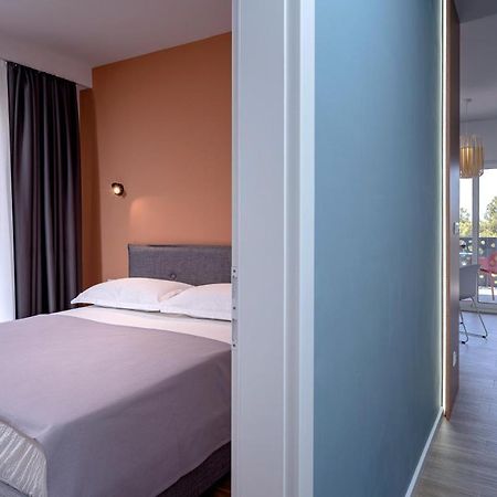 Sun&Lux Resort - Hvar Hvar Town Extérieur photo